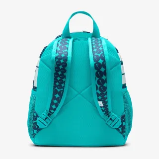 NIKE RANAC Y NK BRSLA JDI MNI BK-AOP SP25
