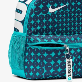 NIKE RANAC Y NK BRSLA JDI MNI BK-AOP SP25