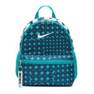 NIKE RANAC Y NK BRSLA JDI MNI BK-AOP SP25