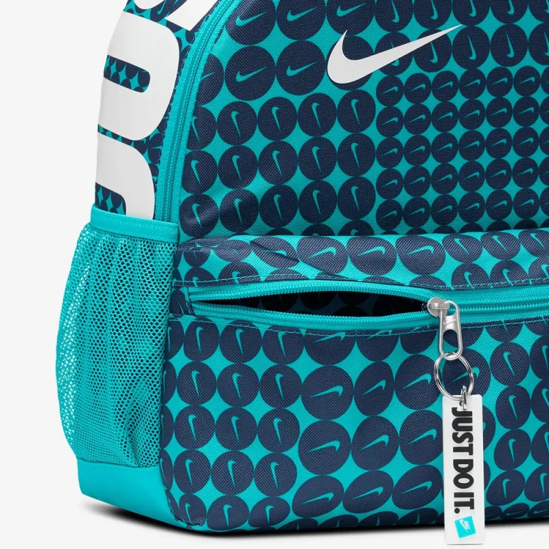 NIKE RANAC Y NK BRSLA JDI MNI BK-AOP SP25