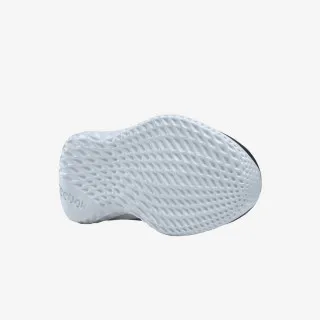 REEBOK PATIKE RUSH RUNNER 4.0 SYN ALT 