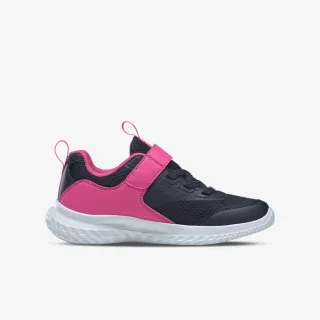 REEBOK PATIKE RUSH RUNNER 4.0 SYN ALT 