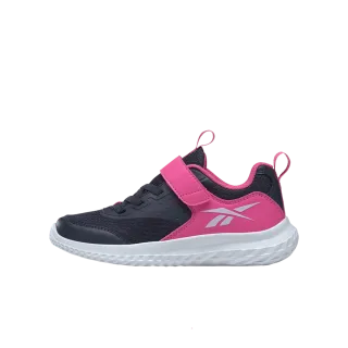 REEBOK PATIKE RUSH RUNNER 4.0 SYN ALT 