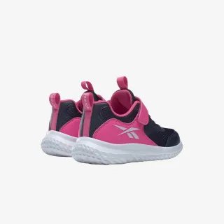 REEBOK PATIKE RUSH RUNNER 4.0 SYN ALT 