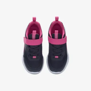 REEBOK PATIKE RUSH RUNNER 4.0 SYN ALT 