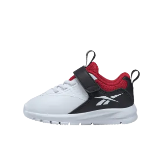 REEBOK PATIKE RUSH RUNNER 4.0 SYN TD
