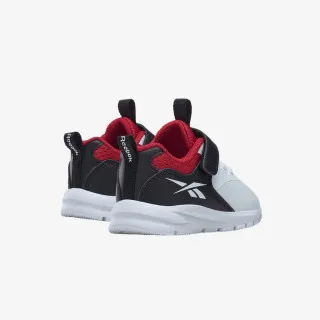 REEBOK PATIKE RUSH RUNNER 4.0 SYN TD