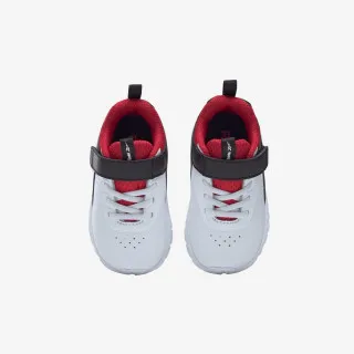 REEBOK PATIKE RUSH RUNNER 4.0 SYN TD