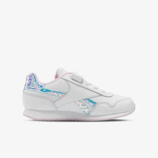 REEBOK PATIKE ROYAL CL JOG 3.0 1V