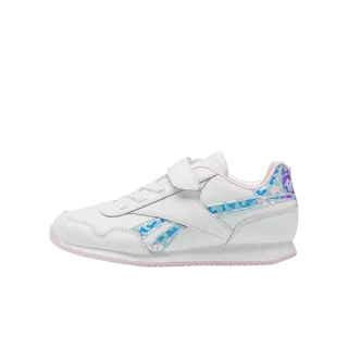 REEBOK PATIKE ROYAL CL JOG 3.0 1V