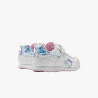 REEBOK PATIKE ROYAL CL JOG 3.0 1V