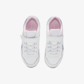 REEBOK PATIKE ROYAL CL JOG 3.0 1V