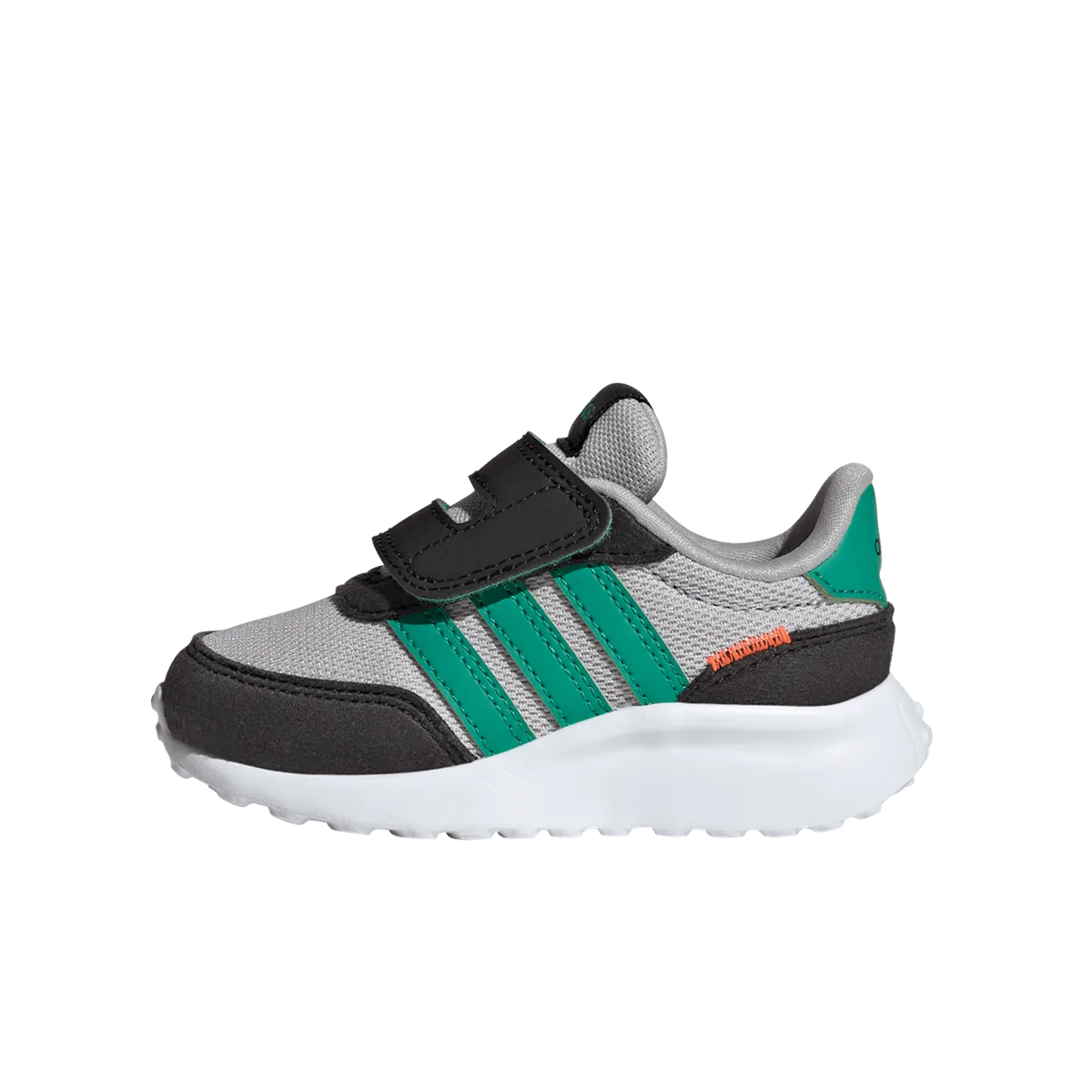 ADIDAS PATIKE RUN 70S AC I