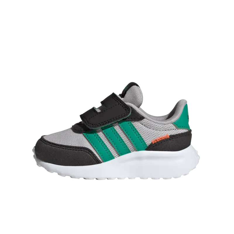 ADIDAS PATIKE RUN 70S AC I