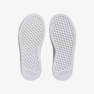 ADIDAS PATIKE GRAND COURT 2.0 EL K