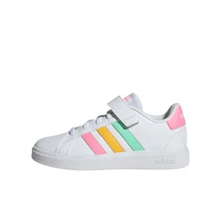 ADIDAS PATIKE GRAND COURT 2.0 EL K