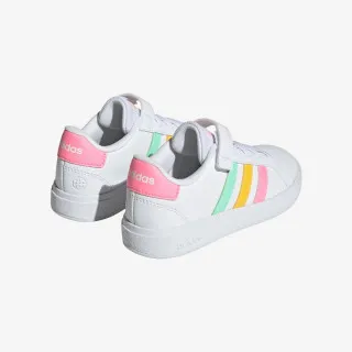 ADIDAS PATIKE GRAND COURT 2.0 EL K