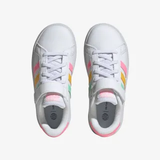 ADIDAS PATIKE GRAND COURT 2.0 EL K