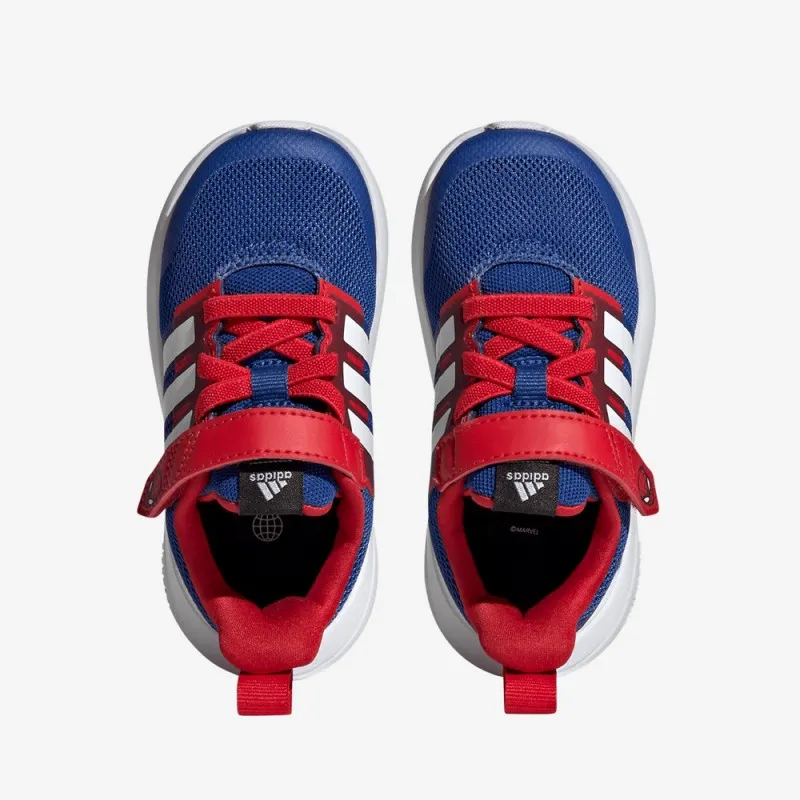 Adidas store spiderman patike