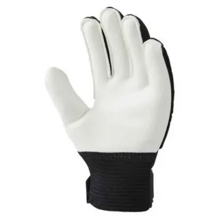 NIKE GOLMANSKE RUKAVICE NK GK MATCH JR - HO24 