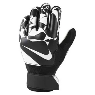 NIKE GOLMANSKE RUKAVICE NK GK MATCH JR - HO24 