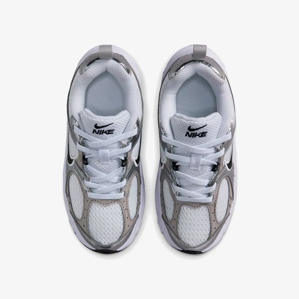 NIKE PATIKE NIKE V5 RNR E 