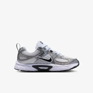 NIKE PATIKE NIKE V5 RNR E 