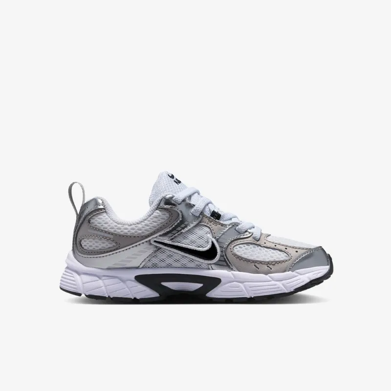 NIKE PATIKE NIKE V5 RNR E 