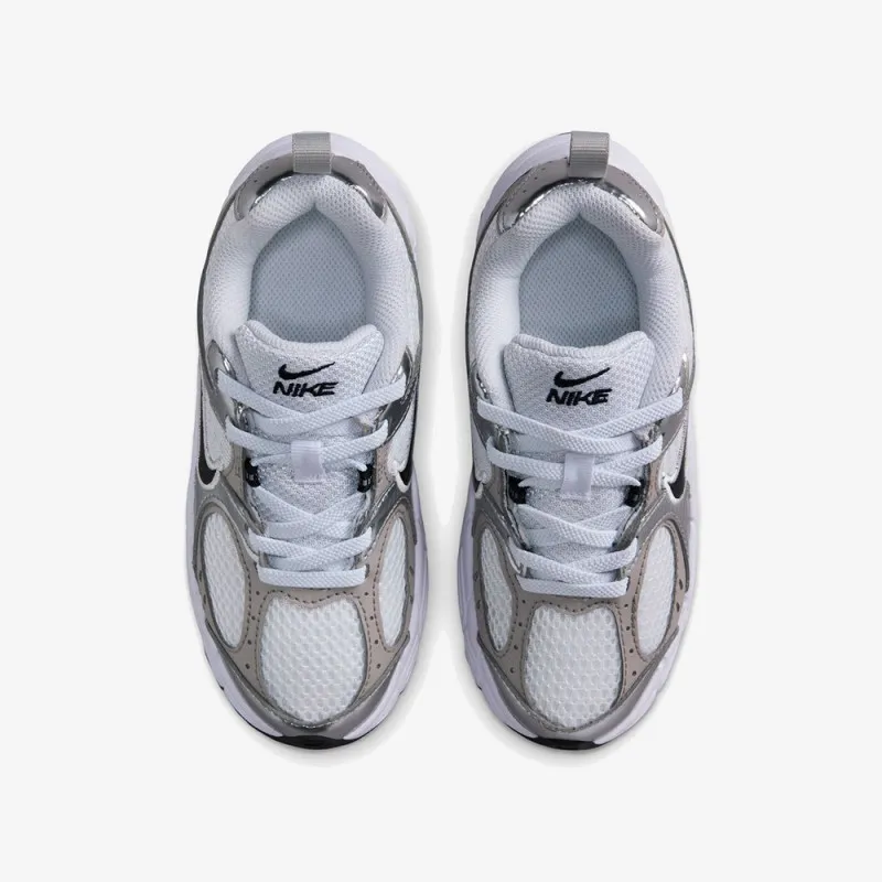 NIKE PATIKE NIKE V5 RNR E 