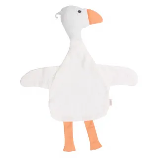 HYGGE IGRACKA ZA UTEHU DUCK LIGHT ECROU