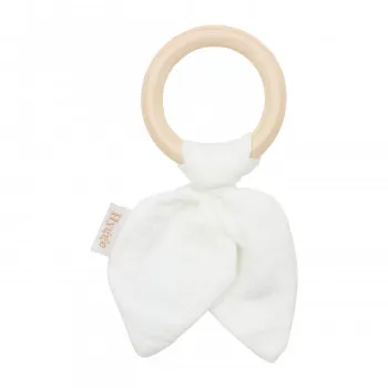 HYGGE GLODALICA LIGHT ECROU 