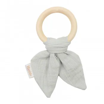 HYGGE GLODALICA PASTEL GREEN 