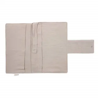 HYGGE NESESER ZA TORBU COOKIE BEIGE 