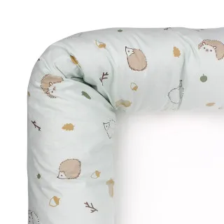 HYGGE OGRADICA ZA KREVETAC PRAVOUGAONA FOREST ANIMALS