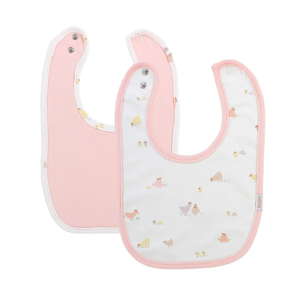 HYGGE PORTIKLA LITTLE CHICKEN 2 KOM
