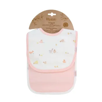 HYGGE PORTIKLA LITTLE CHICKEN 2 KOM 