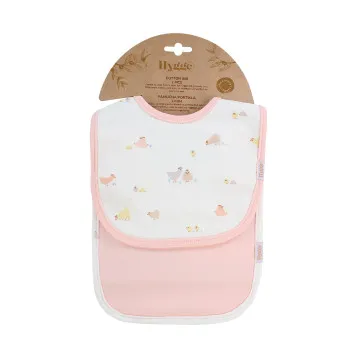 HYGGE PORTIKLA LITTLE CHICKEN 2 KOM 