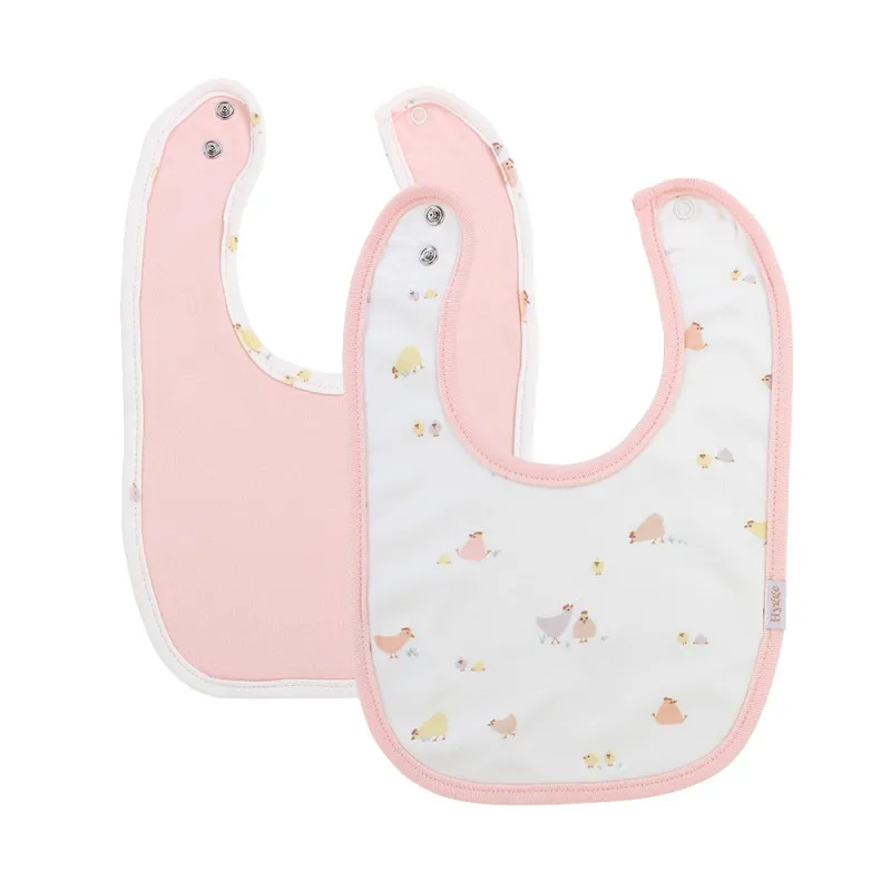 HYGGE PORTIKLA LITTLE CHICKEN 2 KOM