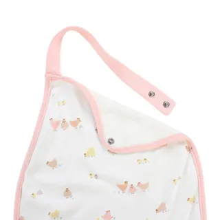 HYGGE PORTIKLA KECELJA LITTLE CHICKEN