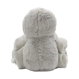 HYGGE SWEET DREAMS ĆEBE SA IGRAČKOM SLOUCHY 