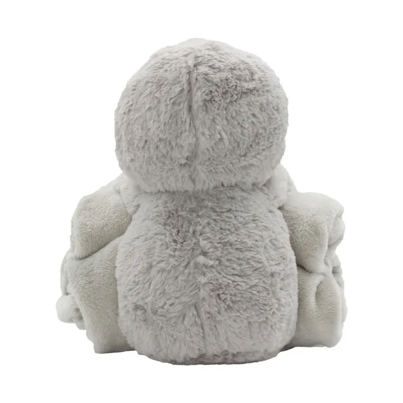 HYGGE SWEET DREAMS ĆEBE SA IGRAČKOM SLOUCHY 