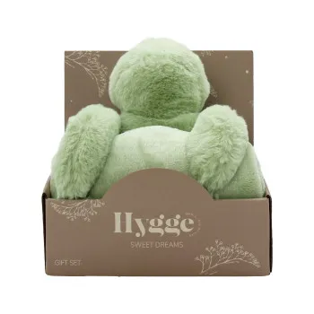 HYGGE SWEET DREAMS ĆEBE SA IGRAČKOM TURTLE 