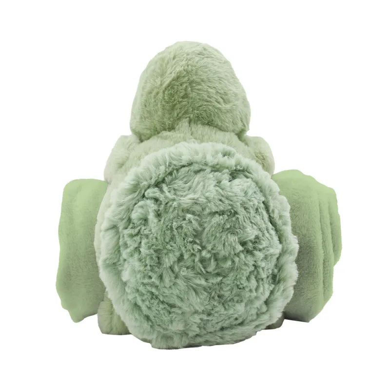 HYGGE SWEET DREAMS ĆEBE SA IGRAČKOM TURTLE 