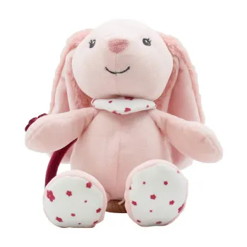 HYGGE SWEET DREAMS MUZIČKA IGRAČKA BUNNY 