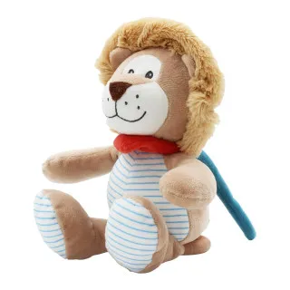 HYGGE SWEET DREAMS MUZIČKA IGRAČKA LION 