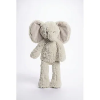 HYGGE PLISANA IGRACKA ELLIE ELEPHANT 38CM 