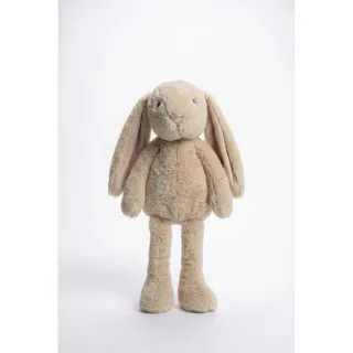 HYGGE PLISANA IGRACKA BUNNY RABBIT 38CM 