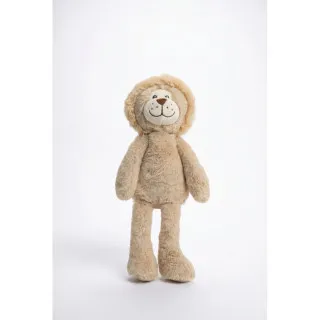 HYGGE PLISANA IGRACKA LEO LION 60CM 