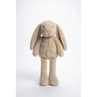 HYGGE PLISANA IGRACKA BUNNY RABBIT 60CM 