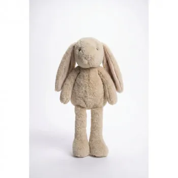 HYGGE PLISANA IGRACKA BUNNY RABBIT 60CM 